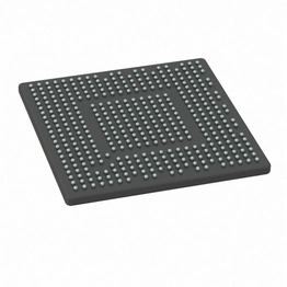 BCM53162XMB1ILFBG BROADCOM