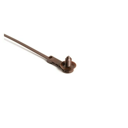 157-00186 HellermannTyton