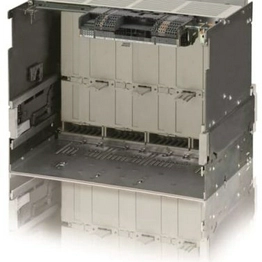 ABB 1SDA073916R1 E4.2 W FP Iu=4000 image