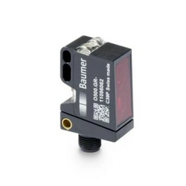 O500.DP.2-GLIAJ.72F Baumer