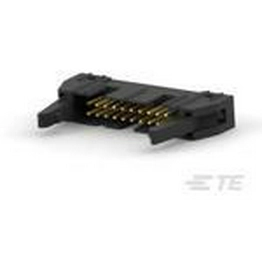 5102321-4 TE Connectivity