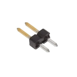 2355186-2 TE Connectivity