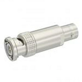 R412409000 Radiall