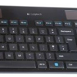 920-002929 Logitech