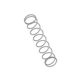 70256CS Century Spring