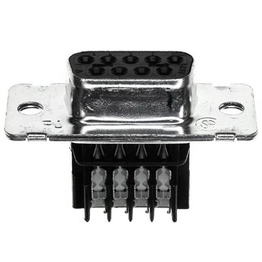 1-745491-8 TE Connectivity