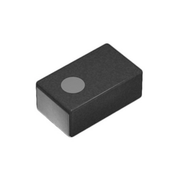 TFM201208BLE-R47MTCF TDK