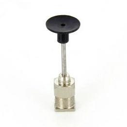 UVO0000830 ideal-tek