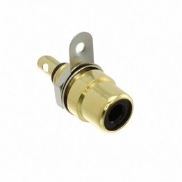 Switchcraft BPJF01AUX image