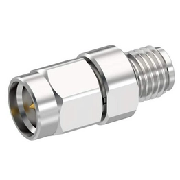 R595467315 Radiall