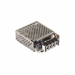 S8E1-01005D OMRON