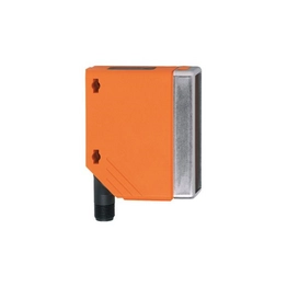 O4H500 ifm electronic