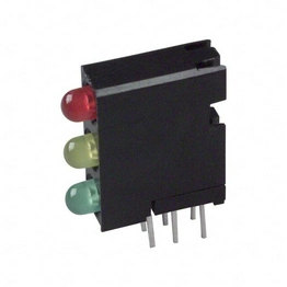 564-0300-132F Dialight