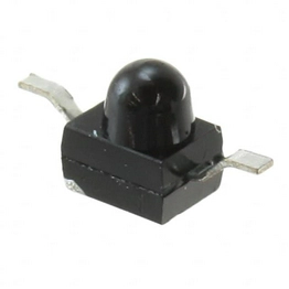 QSB363ZR ON Semiconductor