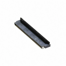 FH35C-51S-0.3SHW(99) Hirose Electric
