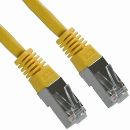 ASSMANN WSW Components A-MCSSP60020/Y image
