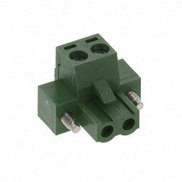 EM211802H EATON