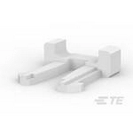TE Connectivity 917698-1 image