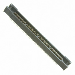 TE Connectivity 2-5767004-5 image