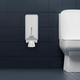 53659 Kimberly-Clark