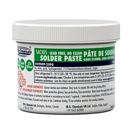 4900P-250G MG Chemicals