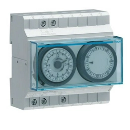 EH191 hager