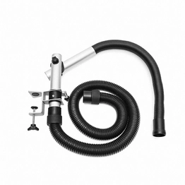 0CA10-4001 kurtz ersa