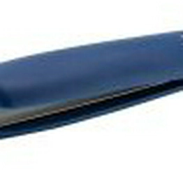 7.SA.DR.0.ITR ideal-tek