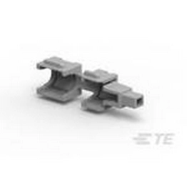 2005000-3 TE Connectivity