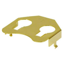 BK-888-G-TR Memory Protection Devices