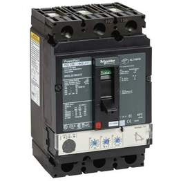 NHJL36060U31X Schneider Electric