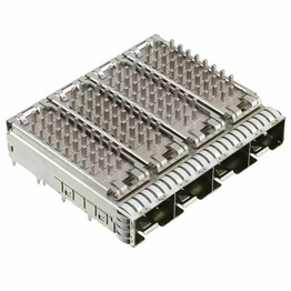 2170191-1 TE Connectivity