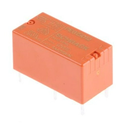 1-1393219-4 TE Connectivity