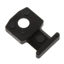 3-350087-0 TE Connectivity
