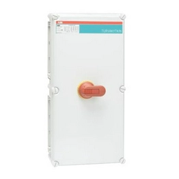ABB1SCA022278R1340 ABB