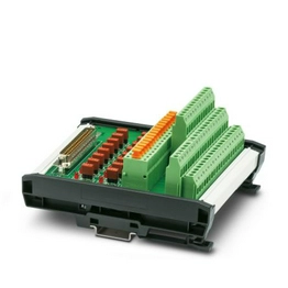 UM-D37M/DS/FU/LED/AID4/C300/L PHOENIX CONTACT