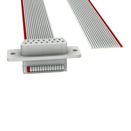 M7SXK-1510J 3M