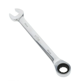 30314 Wiha Tools