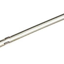 BIVAR UV3TZ-405-30 image