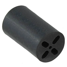 ELM 3-550 BIVAR