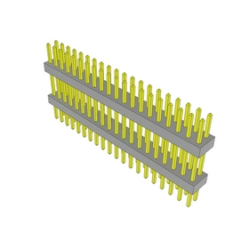 TW-20-07-G-D-400-175 samtec