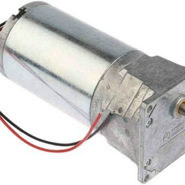 CROUZET 80835004 image