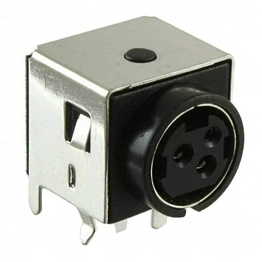 PD-30S CUI INC