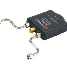 MX0105A KEYSIGHT