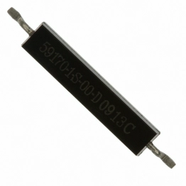 Littelfuse 59170-1-S-00-D image