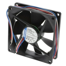 ebmpapst 3414N/2GH image