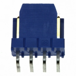 Amphenol 76382-304LF image
