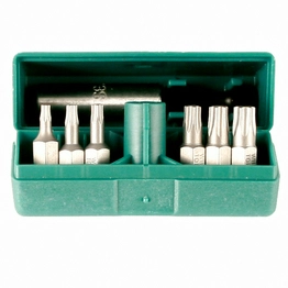 Wiha Tools 71195 image