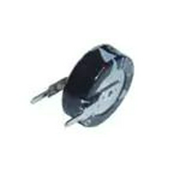 EECS0HD224V