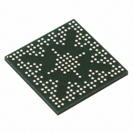 Texas Instruments TM4C129XNCZADI3R image